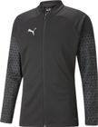 Teamcup Training Jacket