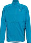 Jacket Zeroweight Pro Warm