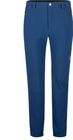 Winter Trekking Pants