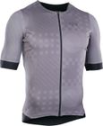 Bike Jersey Vntr Amp Short Sleeve Men