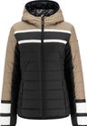 Ethos Insulator Jacket