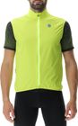Running Masterwind Vest MAN