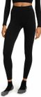 Damen Tights Maximum Warm