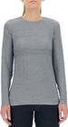Woman Natural Training OW Shirt Long_sl
