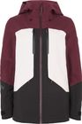 GTX Psycho Tech Jacket