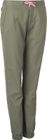 Pantalon Kerangi