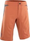 Bike Shorts Traze Men