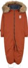 LWJUNIN 706 - Snowsuit