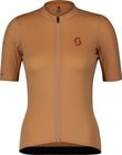 Shirt W's RC Premium Short Sleeve