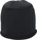 Kids Fleece Hat
