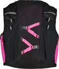 Santa FE Trail Vest