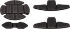 Foam Padding KIT FOR Voyager