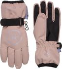Gloves Waterproof 741245