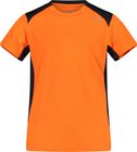 KID T-shirt