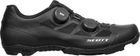Shoe W's Mtb Rc Evo