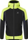 Premium Wind Jacket Kids