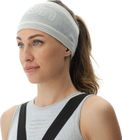 Unisex Victory Headband