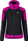 Wind Revolution CONF.FIT Jacket W
