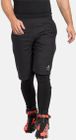 Short S-thermic