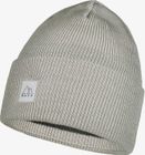 Crossknit Beanie
