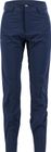 Motion Adventure Pants W