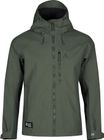 Hiker Men's Drymaxx Pro Jacket