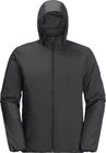 Textor Jacket M