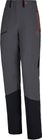 Monument Pant Women