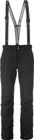 Lasku Women's Drymaxx Ski Pants