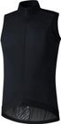 S-phyre Wind Winter Vest