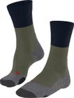 TK2 Explore Herren Trekking Socken