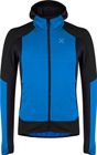 Stretch Color 2 Maglia