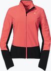 Hybrid Jacket Grimaldo Women