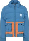 LWJALAPO 602 - Jacket