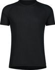 MAN Underwear T-shirt