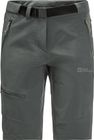 Ziegspitz Shorts W