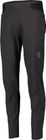 Pants M's Explorair Fast