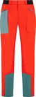 Crizzle Pant Men