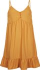 Malu Beach Dress