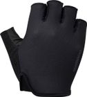 Airway Gloves