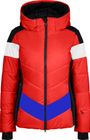 Skijacke Women