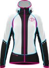 Jacket Oxygen