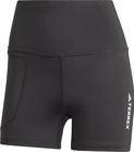 Multi Shorts