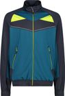 MAN Jacket