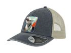 Cap BRO