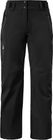 Ski Pants Pontresina Women