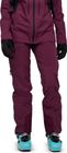 W Dawn Patrol Hybrid Pants