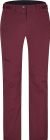 Talina Lady Pants Ski