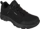 Newcarl Ice Shoe WP