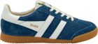 Elan Sneaker Women